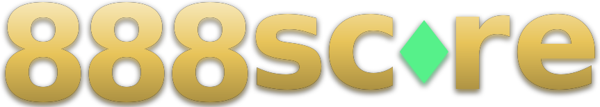 888score logo