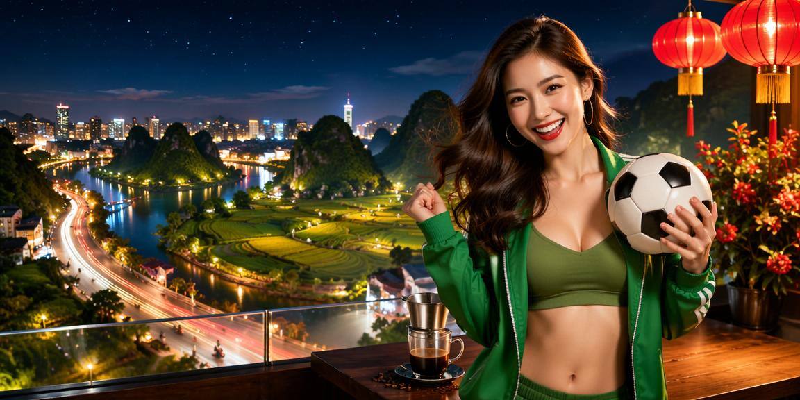888score Vào tài khoản 888score ngay trên điện thoại