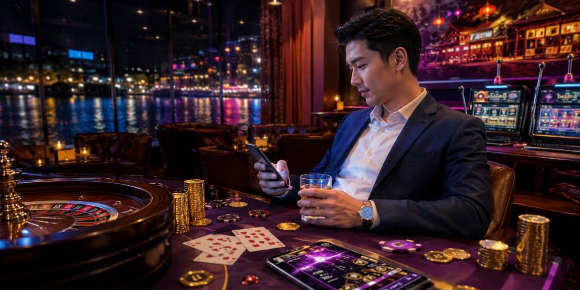 888score Sicbo Cổ Điển tại 888score có gì?