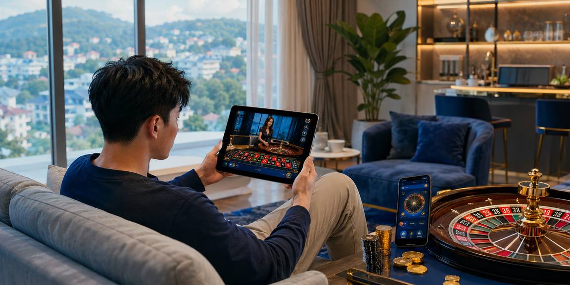 888score Đăng ký 888score — mở tài khoản trong vài phút