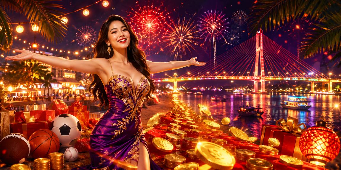 888score casino app visual