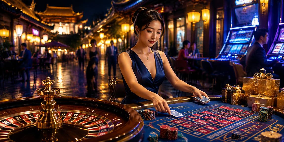 888score Ứng dụng 888score làm được gì cho bạn?
