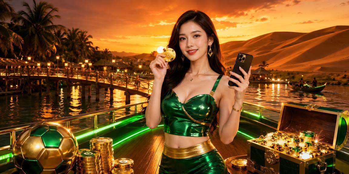 888score Cài ứng dụng 888score trong 3 bước đơn giản