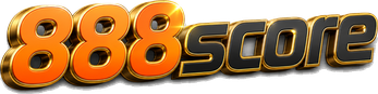 888score